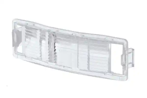 HELLA 9EL 134 301-001