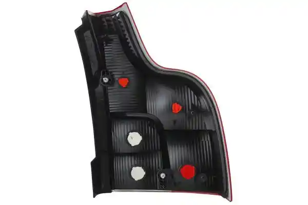HELLA 9EL 162 633-031