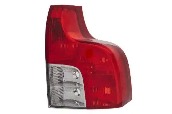 HELLA 9EL 162 634-041
