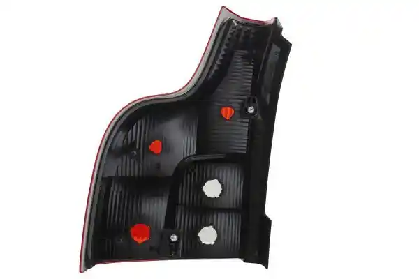 HELLA 9EL 162 634-041