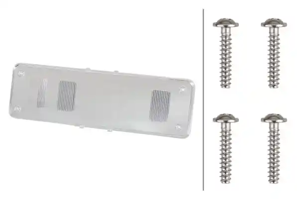 HELLA 9EL 183 432-031
