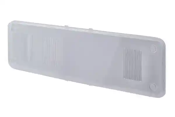 HELLA 9EL 183 432-041