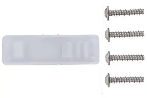 HELLA 9EL 183 432-041