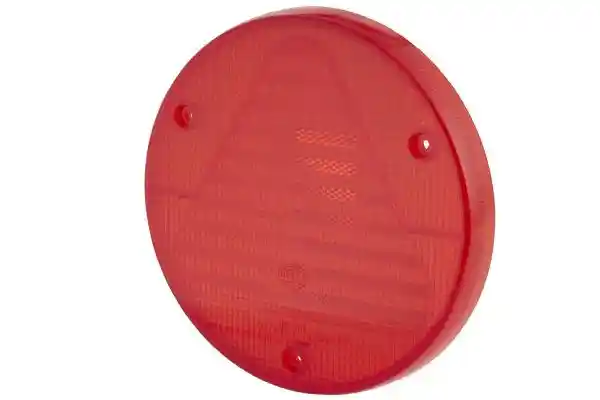 HELLA 9EL 209 476-041