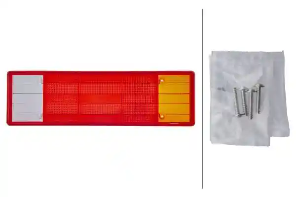 HELLA 9EL 340 201-001