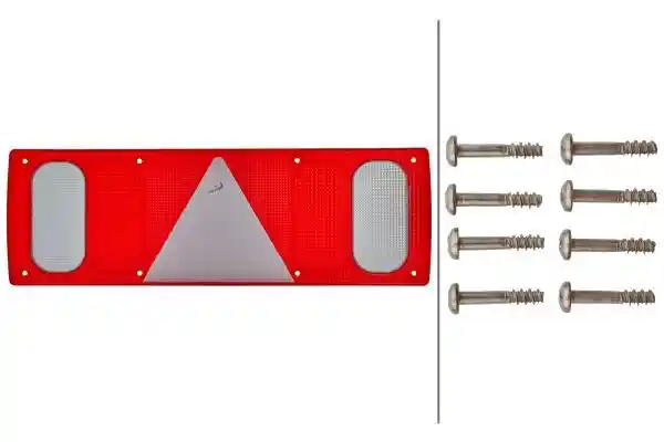 HELLA 9EL 340 208-001