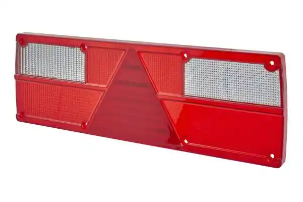 HELLA 9EL 340 208-021