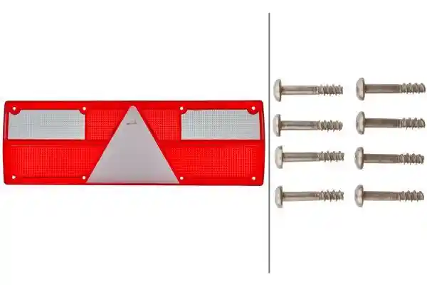 HELLA 9EL 340 208-021