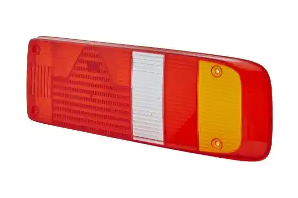 HELLA 9EL 340 829-021