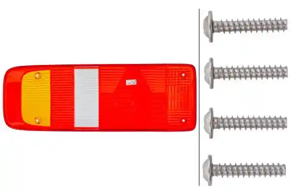HELLA 9EL 340 829-021
