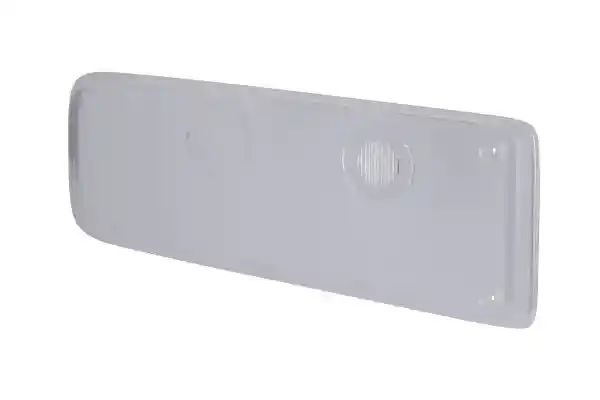 HELLA 9EL 340 829-051