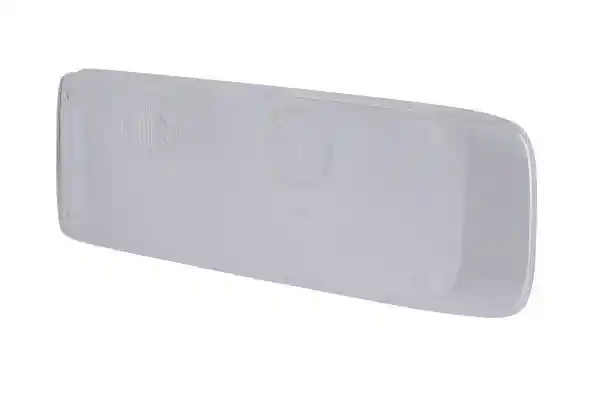 HELLA 9EL 340 829-061