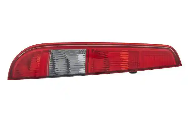 HELLA 9EL 354 064-011