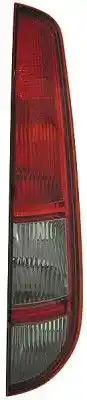 HELLA 9EL 354 064-021 HELLA 9EL 354 064-021