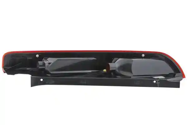 HELLA 9EL 354 067-011