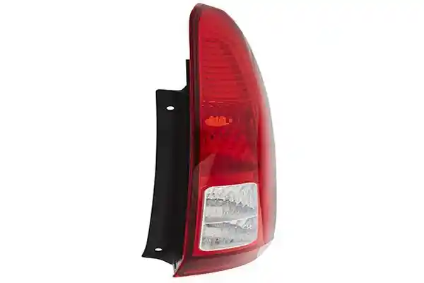 HELLA 9EL 354 070-021
