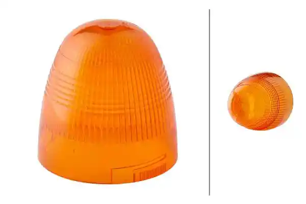 HELLA 9EL 859 020-001