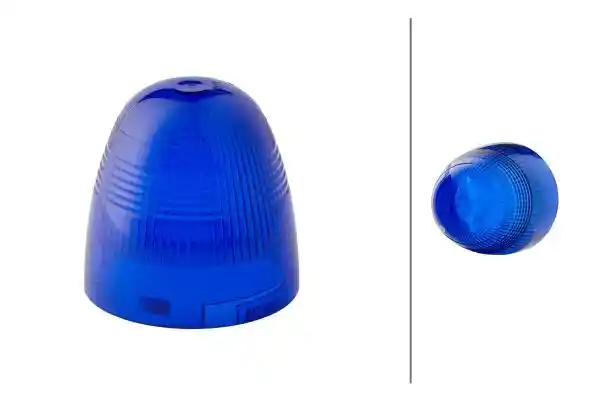 HELLA 9EL 859 020-101