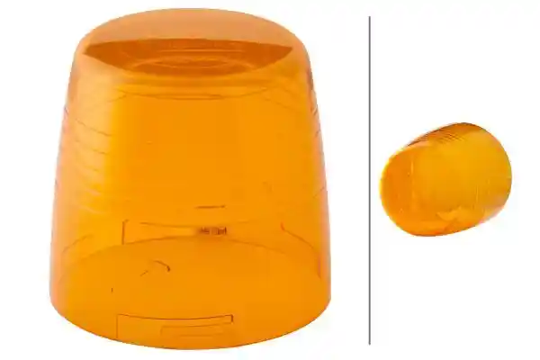 HELLA 9EL 863 100-001