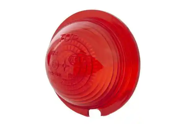 HELLA 9EL 950 315-001