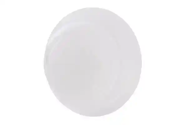 HELLA 9EL 950 315-031