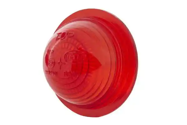 HELLA 9EL 950 315-061