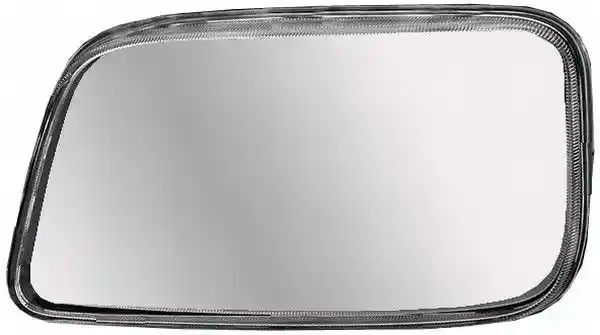 HELLA 9ES 170 064-021