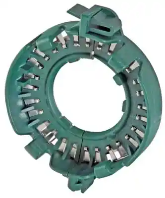 HELLA 9FH 161 097-017