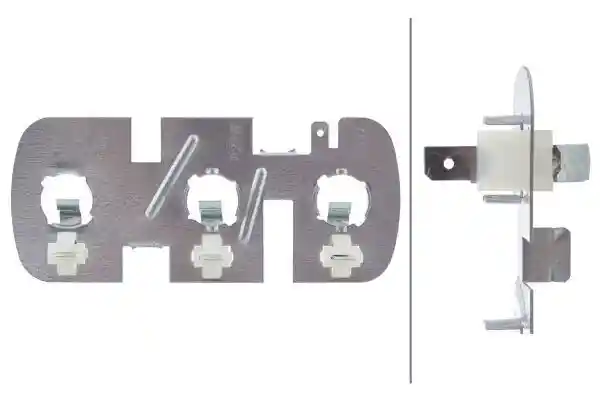 HELLA 9FT 998 007-011