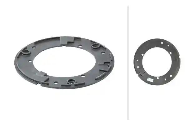 HELLA 9GD 856 562-001