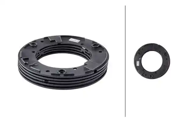 HELLA 9GD 862 164-001