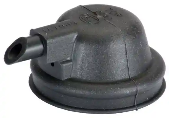 HELLA 9GH 147 009-007