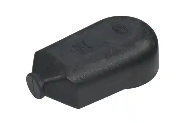HELLA 9GH 990 334-011