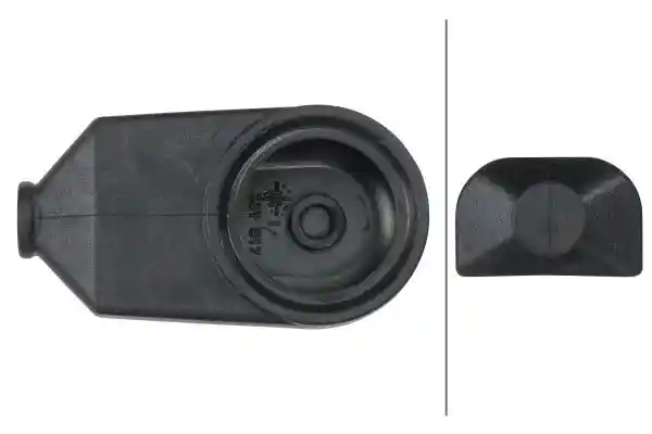 HELLA 9GH 990 334-011