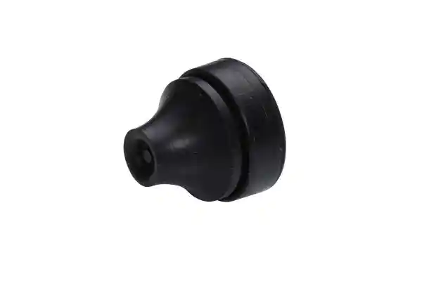 HELLA 9GT 341 438-007