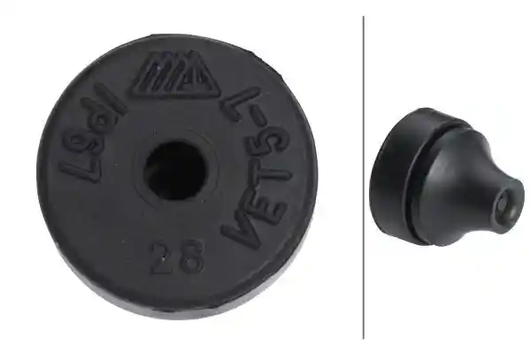 HELLA 9GT 341 438-007
