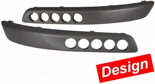 HELLA 9HB 183 460-201