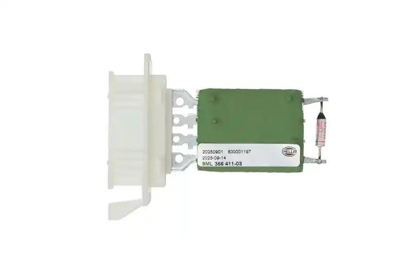 HELLA 9ML 366 411-031 HELLA 9ML 366 411-031