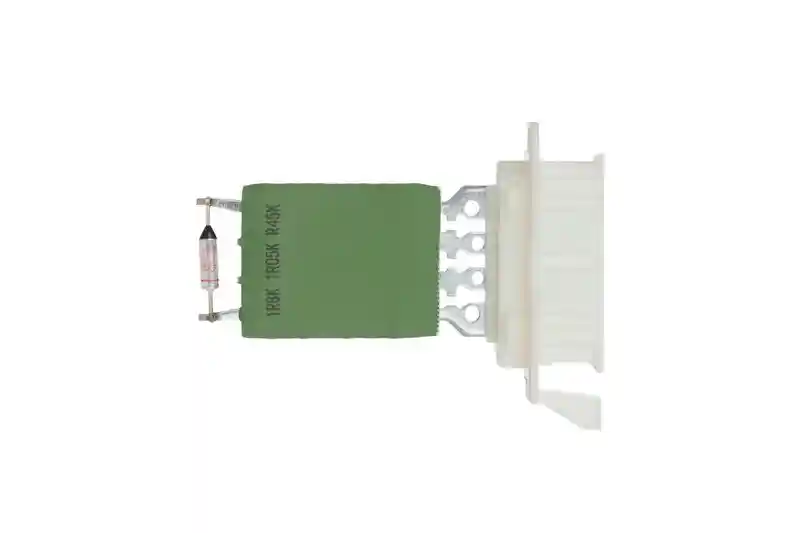 HELLA 9ML 366 411-031 HELLA 9ML 366 411-031