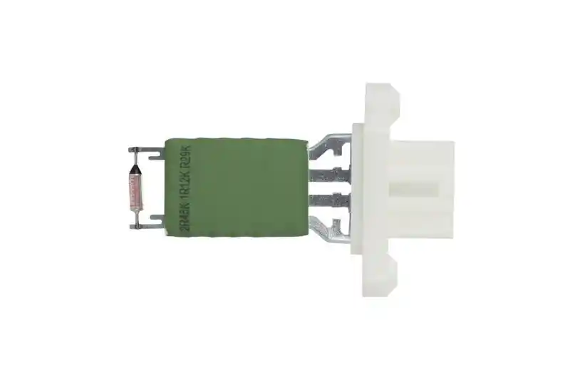 HELLA 9ML 366 411-041