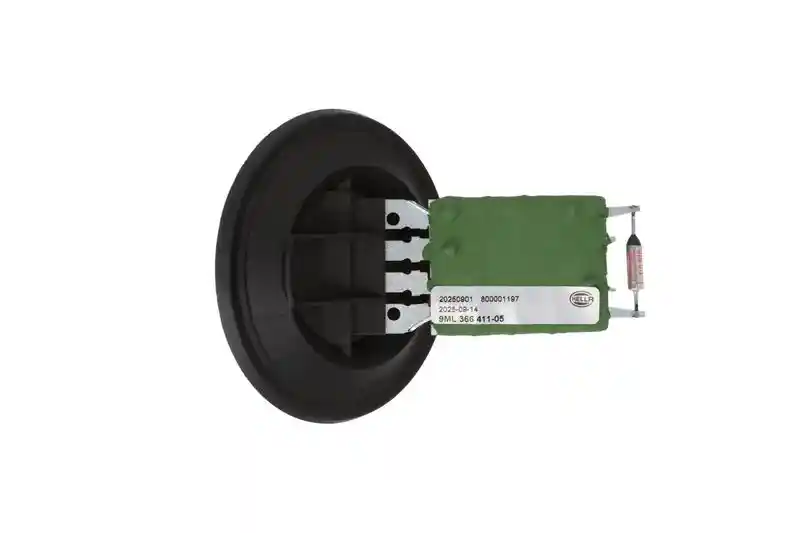 HELLA 9ML 366 411-051 HELLA 9ML 366 411-051
