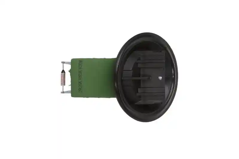 HELLA 9ML 366 411-051 HELLA 9ML 366 411-051