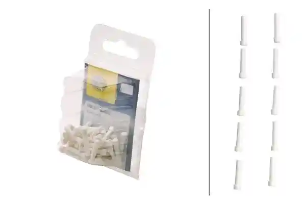 HELLA 9NB 201 026-012