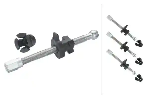 HELLA 9XB 152 977-001