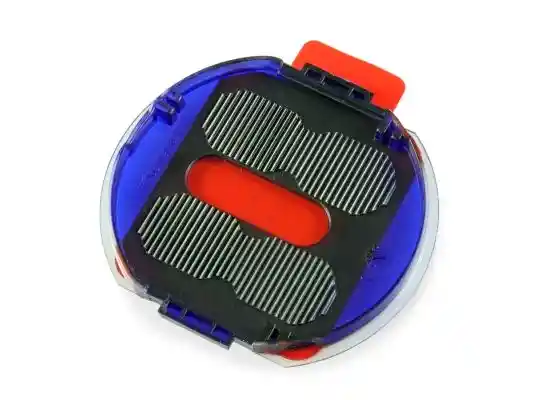 HELLA 9XB 746 094-137