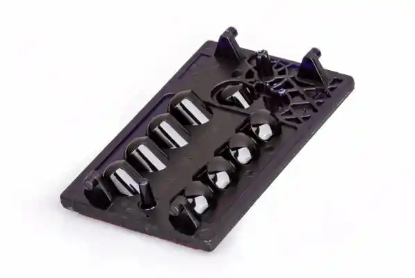 HELLA 9XB 746 094-147