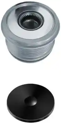 HELLA 9XU 358 038-891