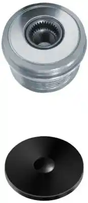 HELLA 9XU 358 039-101