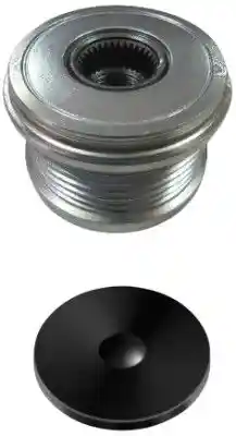 HELLA 9XU 358 039-161