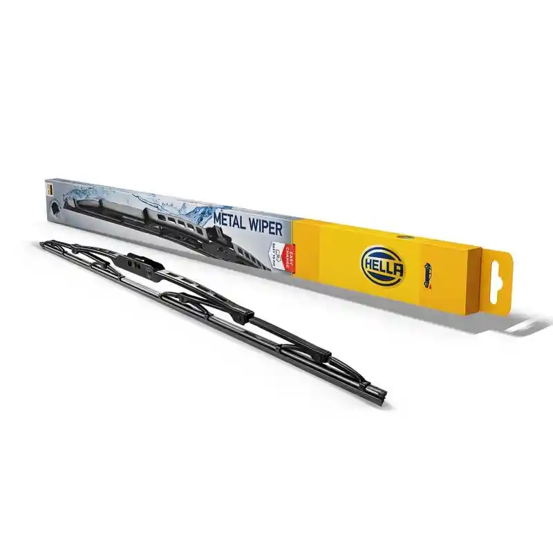 HELLA 9XW 178 878-161 HELLA 9XW 178 878-161